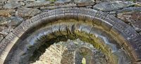 PICTURES/Dingle Peninsula - Kilmalkedar Church/t_20250925_131928.jpg